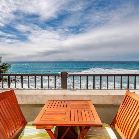 Banyan Tree 404D Villa Kailua-Kona Ngoại thất bức ảnh