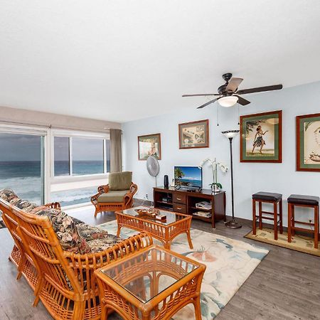 Banyan Tree 404D Villa Kailua-Kona Ngoại thất bức ảnh