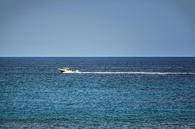 Banyan Tree 404D Villa Kailua-Kona Ngoại thất bức ảnh
