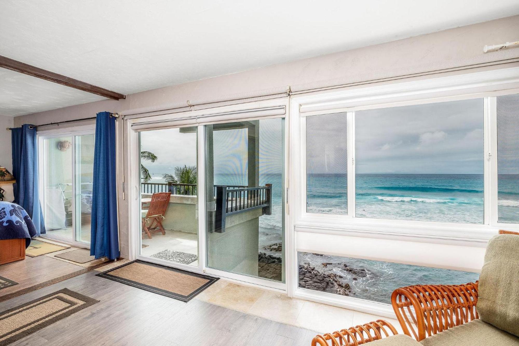 Banyan Tree 404D Villa Kailua-Kona Ngoại thất bức ảnh