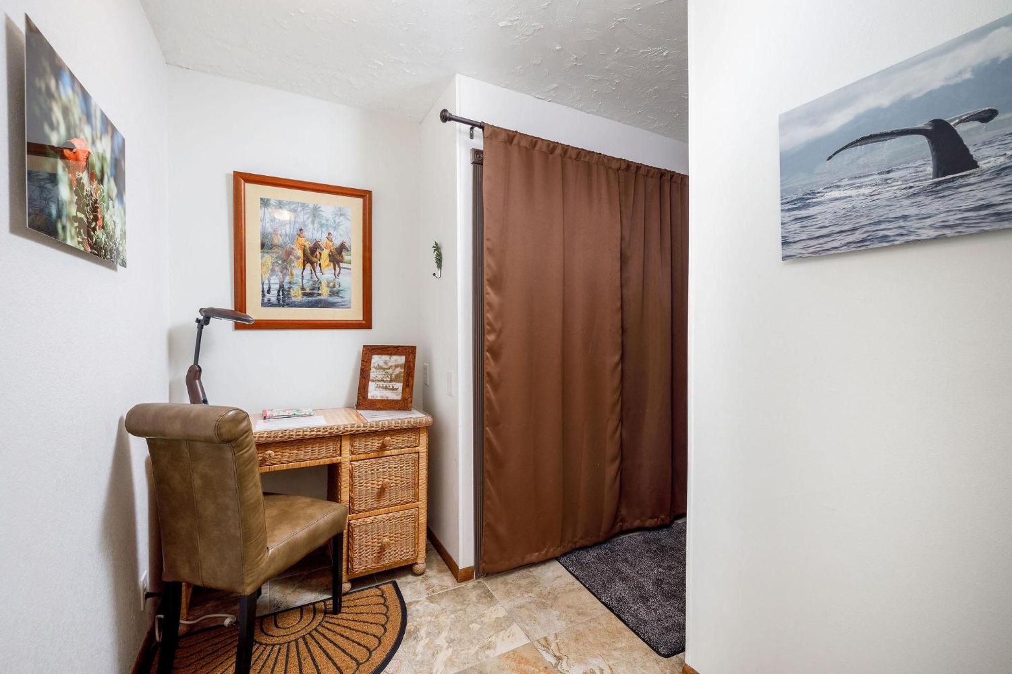 Banyan Tree 404D Villa Kailua-Kona Ngoại thất bức ảnh