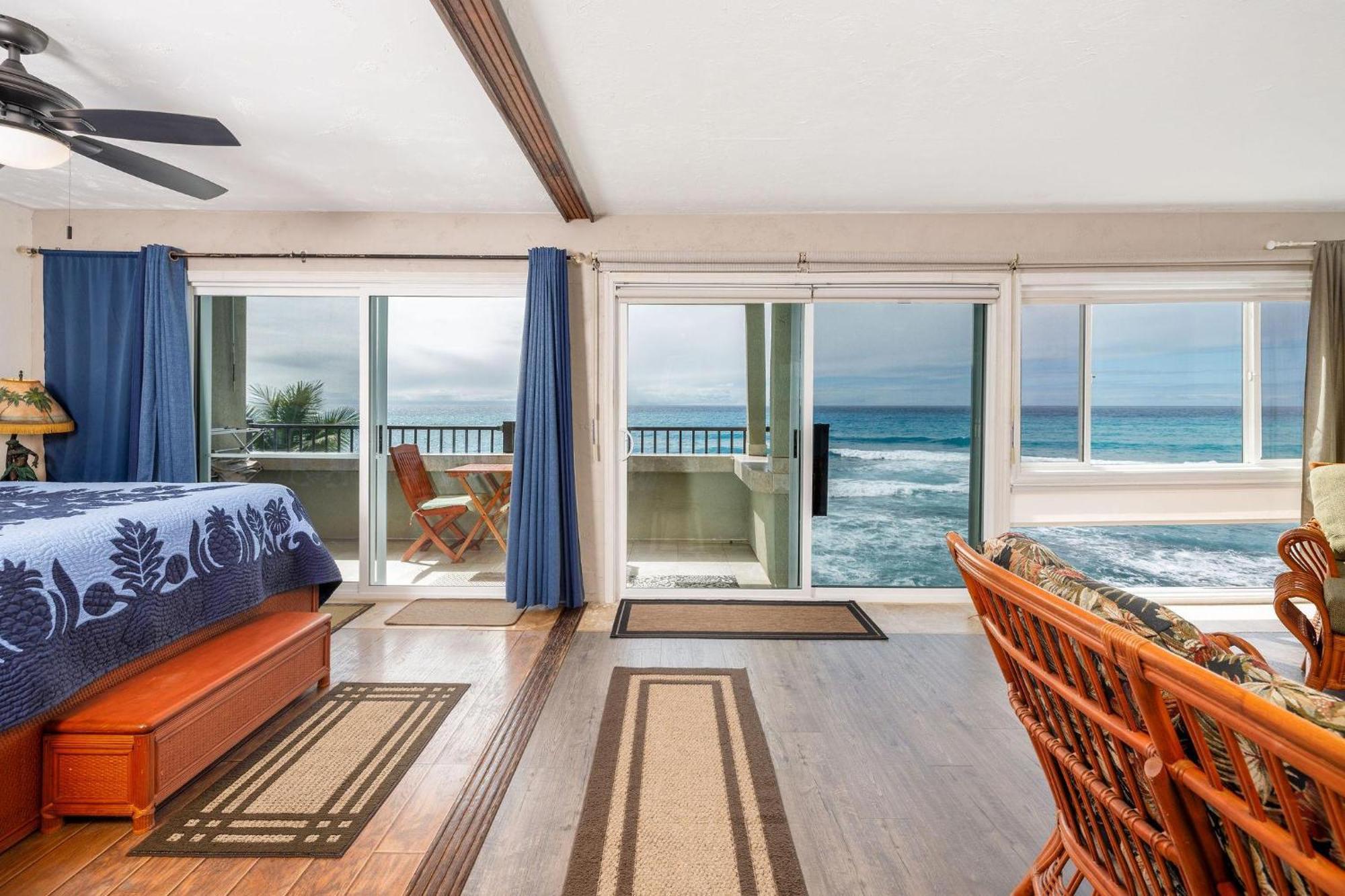 Banyan Tree 404D Villa Kailua-Kona Ngoại thất bức ảnh
